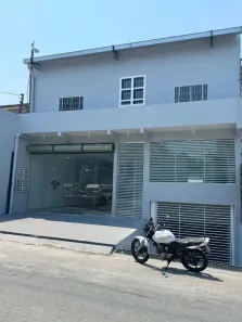 Ponto Comercial para alugar, 1000m² no Praça 14 de Janeiro, Manaus