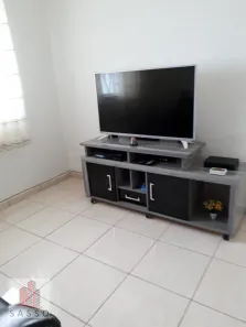 Casa com 5 Quartos à venda, 300m² no Vila Laís, São Paulo
