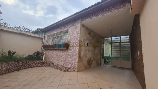 Casa com 3 Quartos à venda, 360m² no Vila Zelina, São Paulo