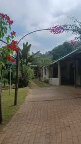 Fazenda/Sítio com 2 Quartos à venda, 150m² no Vau Novo, Cajamar