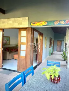 Casa de Condomínio com 6 Quartos à venda, 300m² no ALDEIA, Paudalho