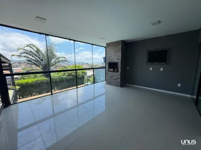 Casa com 3 Quartos à venda, 172m² no Serraria, São José
