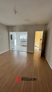 Apartamento com 3 Quartos à venda, 93m² no Centro, Balneário Camboriú