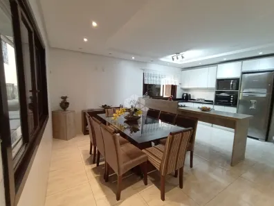 Casa com 4 Quartos à venda, 171m² no Esplanada, Caxias do Sul