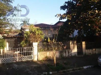 Casa com 4 Quartos à venda, 230m² no Jardim da Saúde, São Paulo