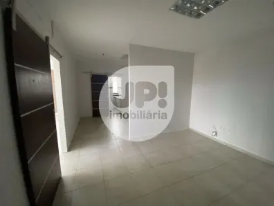 Sala Comercial à venda, 75m² no Cidade Alta, Piracicaba