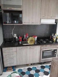 Apartamento com 2 Quartos à venda, 45m² no Pirituba, São Paulo