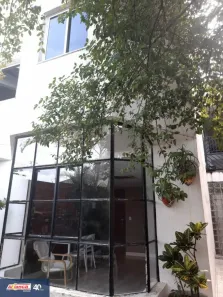 Prédio Comercial à venda, 611m² no Centro, Guarulhos