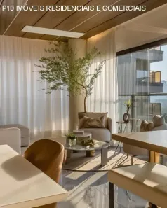 Apartamento com 3 Quartos à venda, 171m² no Vila Clementino, São Paulo