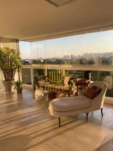 Apartamento com 4 Quartos à venda, 154m² no Itanhangá, Rio de Janeiro