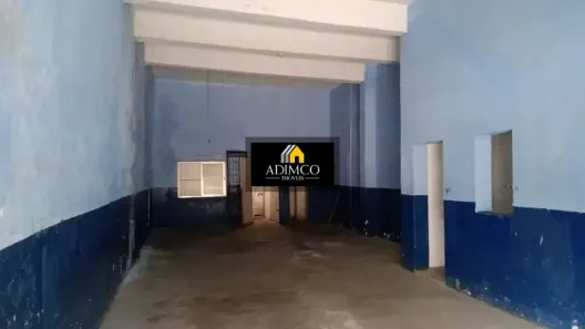 Ponto Comercial para alugar, 257m² no Vila Guilherme, São Paulo