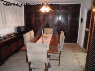 Imóvel Comercial com 5 Quartos à venda, 284m² no Jardim das Paineiras, Campinas