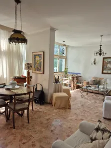 Apartamento com 3 Quartos à venda, 170m² no Vitória, Salvador