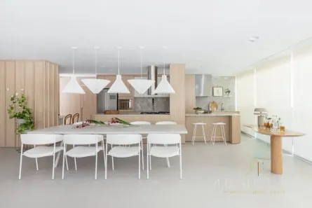 Apartamento com 3 Quartos à venda, 182m² no Paraíso, São Paulo