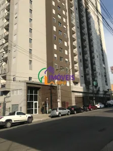 Ponto Comercial com 6 Quartos para alugar, 112m² no Saúde, São Paulo