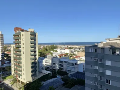 Apartamento com 2 Quartos à venda, 84m² no Torres, Torres