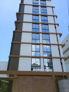 Apartamento com 3 Quartos à venda, 76m² no Bessa, João Pessoa