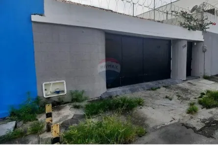 Casa com 4 Quartos à venda, 238m² no Damas, Fortaleza