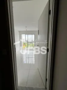 Apartamento com 2 Quartos à venda, 56m² no Parque Amazônia, Goiânia