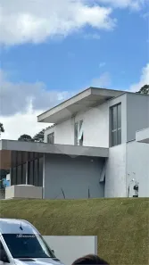 Apartamento com 2 Quartos à venda, 85m² no Centro, Domingos Martins