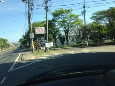 Lote/Terreno à venda, 25000m² no Iporanga, Sorocaba