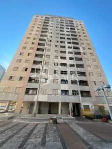 Apartamento com 3 Quartos à venda, 64m² no Barra Funda, São Paulo