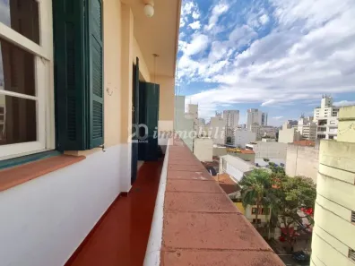 Apartamento com 1 Quarto à venda, 70m² no Vila Buarque, São Paulo