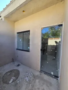 Casa com 1 Quarto à venda, 23m² no Santa Isabel, São Gonçalo