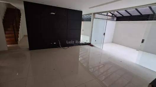 Apartamento com 4 Quartos à venda, 600m² no São Pedro, Belo Horizonte