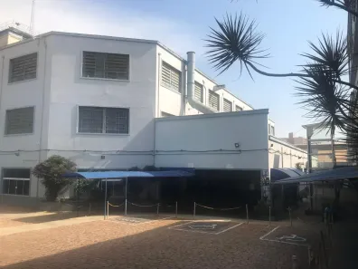 Prédio Residencial à venda, 13344m² no Zona Central, Rio Claro