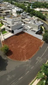 Lote/Terreno à venda, 111m² no Residencial Jardins, São José do Rio Preto