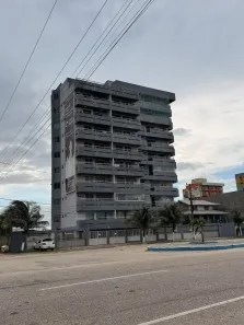 Apartamento com 2 Quartos à venda, 78m² no , Salinópolis