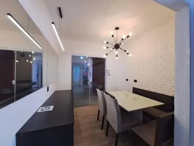 Casa de Condomínio com 2 Quartos à venda, 65m² no Jardim Ipanema, São Carlos