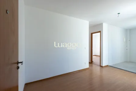 Apartamento com 2 Quartos para alugar, 40m² no Cavalhada, Porto Alegre