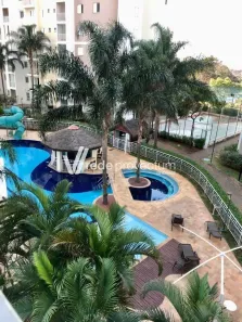 Apartamento com 2 Quartos à venda, 65m² no Swift, Campinas