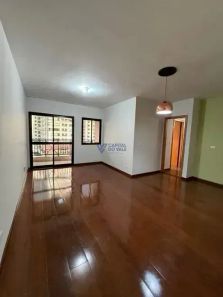 Apartamento com 3 Quartos à venda, 86m² no Vila Adyana, São José dos Campos