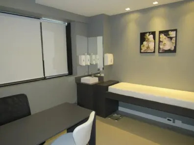 Sala Comercial à venda, 28m² no Marechal Rondon, Canoas