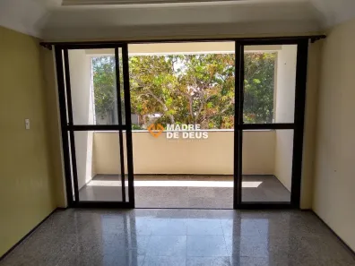 Apartamento com 3 Quartos à venda, 147m² no Papicu, Fortaleza