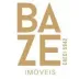 Miniatura da foto de Baze Imóveis