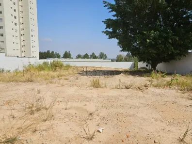 Lote/Terreno à venda, 1117m² no Parque dos Pomares, Campinas
