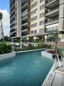 Apartamento com 1 Quarto à venda, 39m² no Vila Clementino, São Paulo
