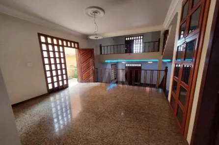 Casa com 6 Quartos à venda, 414m² no Palmares, Belo Horizonte