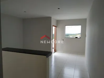 Casa com 3 Quartos à venda, 80m² no São Pedro, Esmeraldas