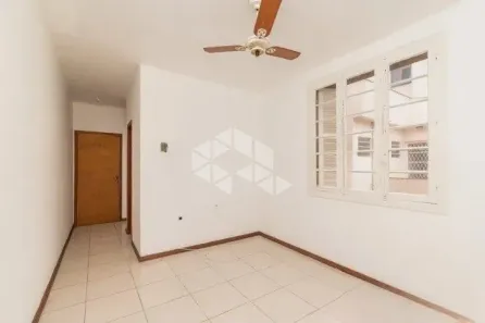 Apartamento com 2 Quartos à venda, 58m² no Menino Deus, Porto Alegre