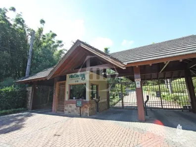Casa de Condomínio com 3 Quartos à venda, 179m² no Teresópolis, Porto Alegre