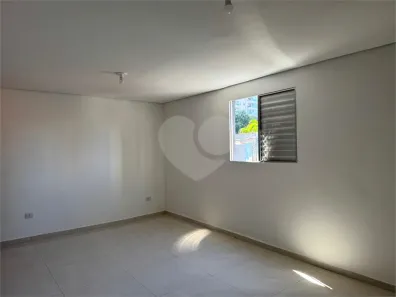 Kitnet com 1 Quarto para alugar, 19m² no Pinheiros, São Paulo