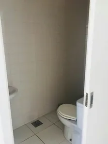 Apartamento com 3 Quartos à venda, 115m² no Jacarepaguá, Rio de Janeiro