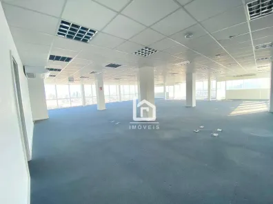 Sala Comercial para alugar, 823m² no Praia da Costa, Vila Velha