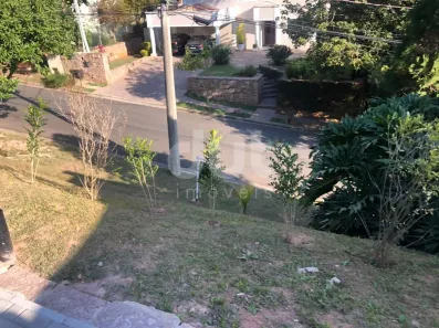 Lote/Terreno à venda, 1150m² no Marambaia, Vinhedo