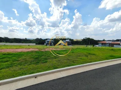 Lote/Terreno à venda, 474m² no Loteamento Artesano, Campinas